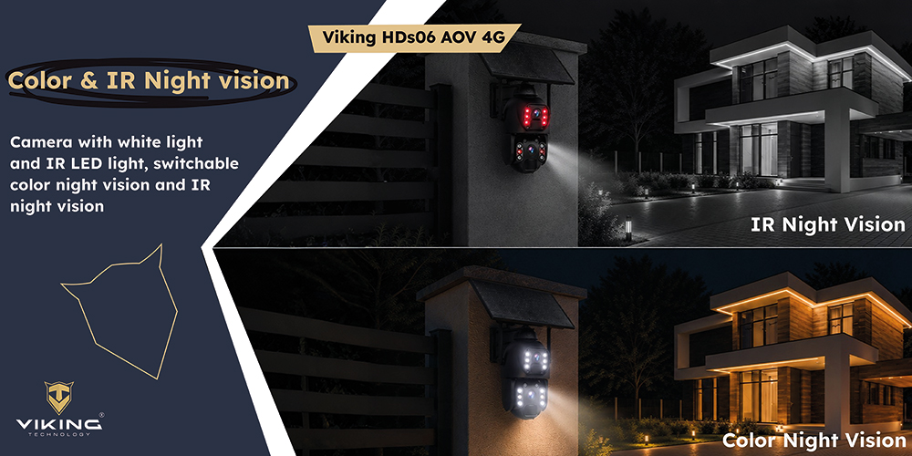 HDs06_AOV_4G_1000 (12)
